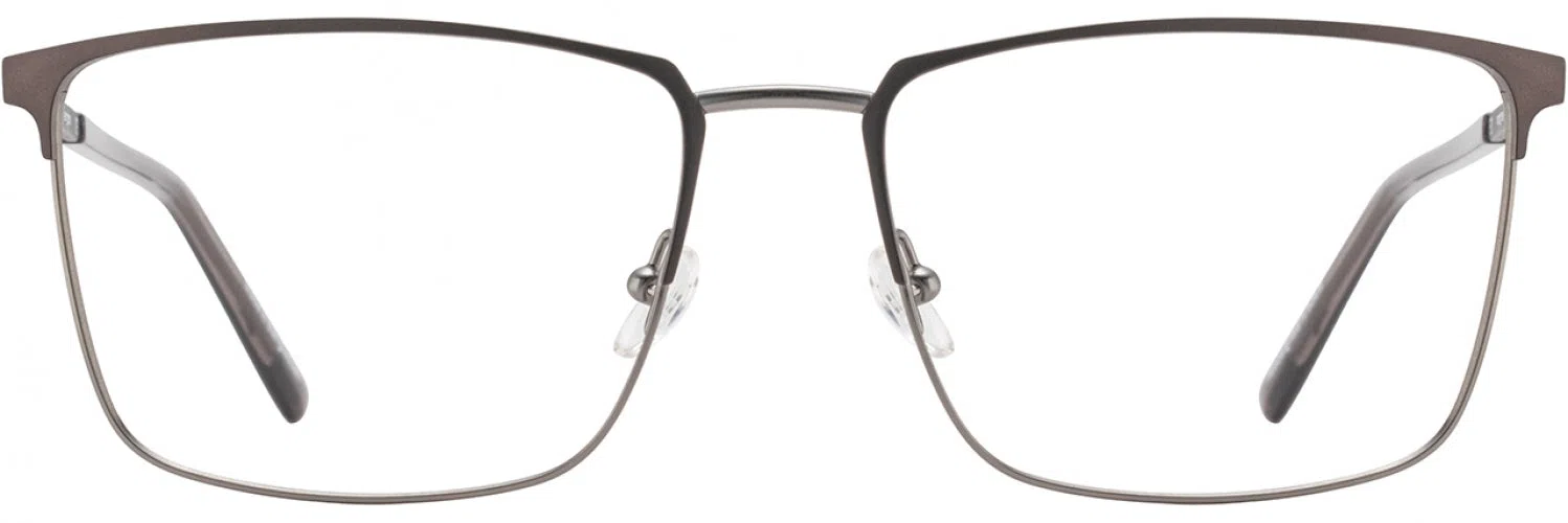 Michael Ryen MR432 Eyeglasses - view 10